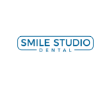 /public/logoimage/1559148281022-Smile Studio Dental.png9.png
